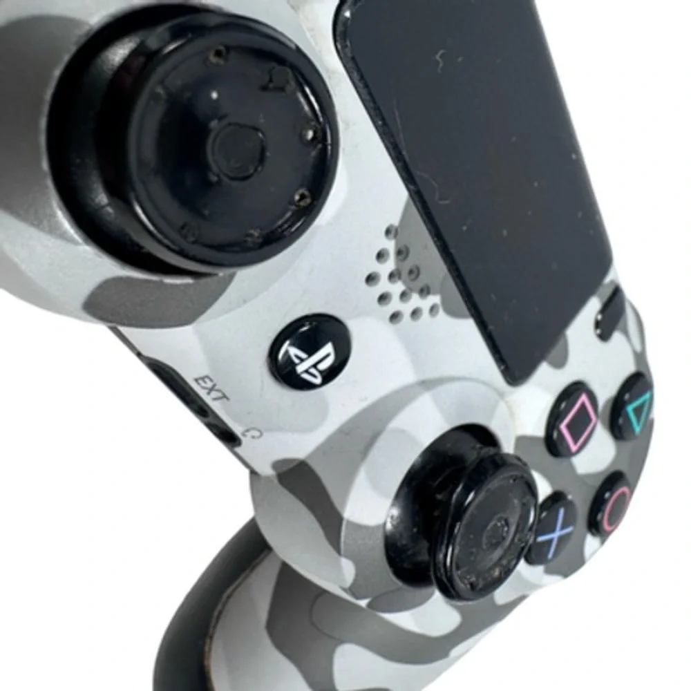 Sony playstation cuh